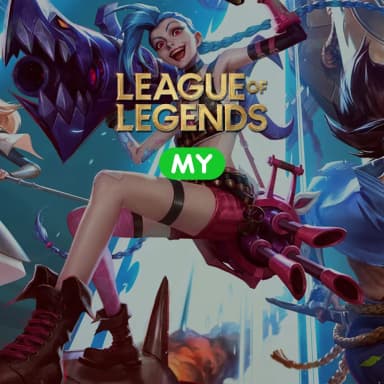 Game Image